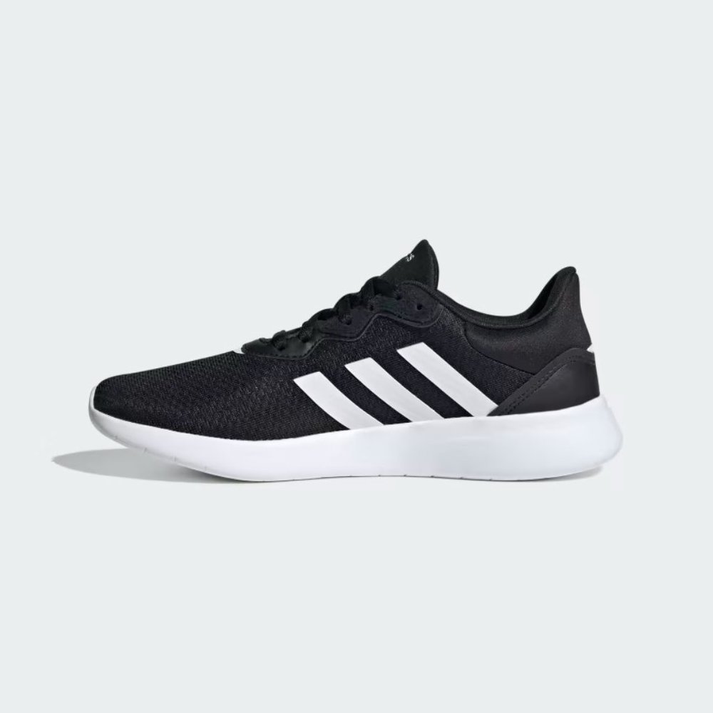 Women's QT RACER 3.0 SHOES - Picture 2 of 8